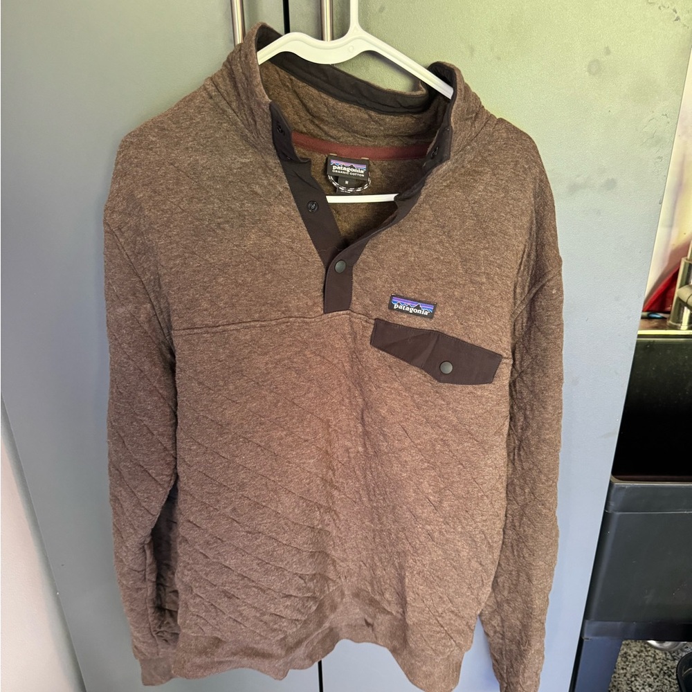 SOLD